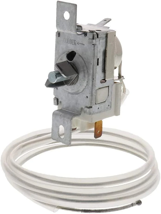 ER2198202 Temperature control thermostat replacement