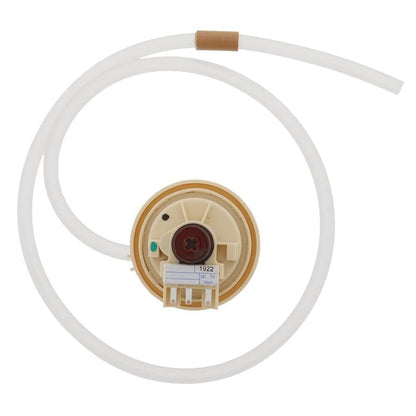 ER6501EA1001R Washer water level pressure switch replacement