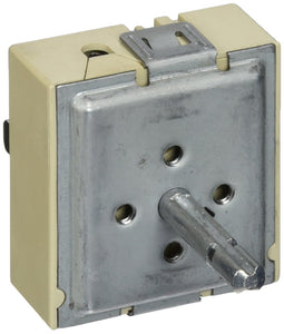 ERWB24T10119 Range surface element switch replacement