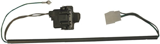 X001HHAL7X Washing machine lid switch replacement