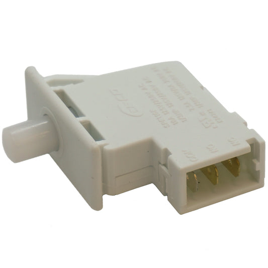 ES3001A Safety switch replacement