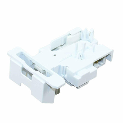 X004AELI8V Washing machine lid lock switch replacement