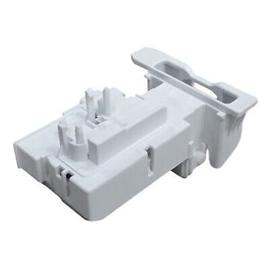 ES3302 Washing machine lid lock switch replacement