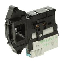 Load image into Gallery viewer, ES7801 Washer door lock replacement
