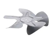 FB101 Condenser fan blade replacement