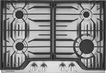 Load image into Gallery viewer, FCCG3027AW Tope de Gas 30&quot; Frigidaire
