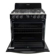 Load image into Gallery viewer, FKGR30J3HUB Estufa de gas 30&quot; Frigidaire &quot;Nueva Con Damage&quot;
