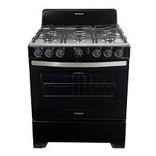 Load image into Gallery viewer, FKGR30J3HUB Estufa de gas 30&quot; Frigidaire &quot;Nueva Con Damage&quot;
