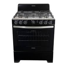 FKGR30J3HUB Estufa de gas 30