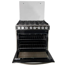 Load image into Gallery viewer, FKGR30N3HUS Estufa de gas 30&quot; Frigidaire &quot;Nueva Con Damage&quot;
