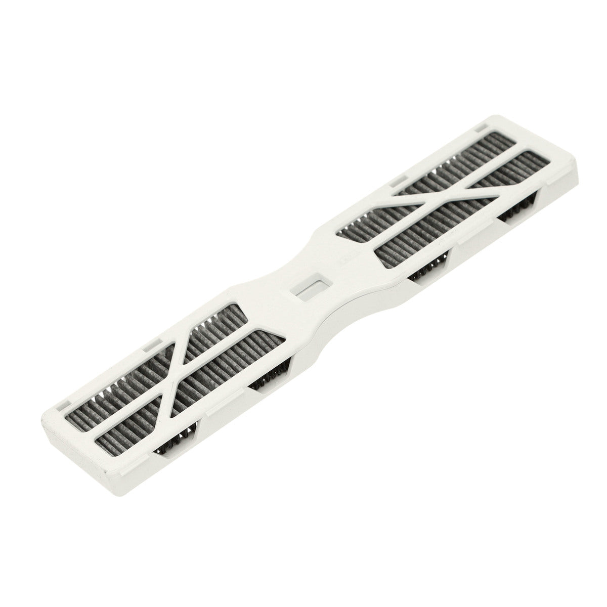 FRGPAAF2 Refrigerator pureair air filter Frigidaire