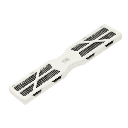 FRGPAAF2 Refrigerator pureair air filter Frigidaire