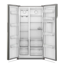 Load image into Gallery viewer, FRSA15X0HVG Nevera Frigidaire S/Side 15.5CU
