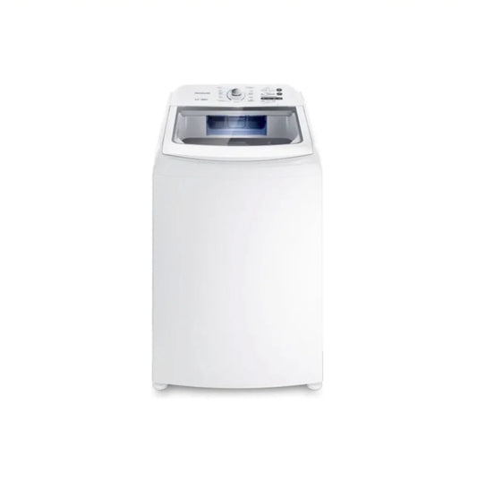 FWAB17M4EBGXW Lavadora Frigidaire 3.0CU