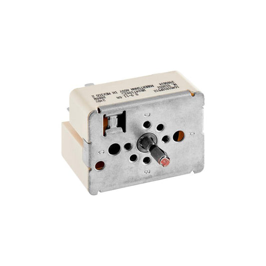 GP3149400 Range surface burner infinite switch replacement