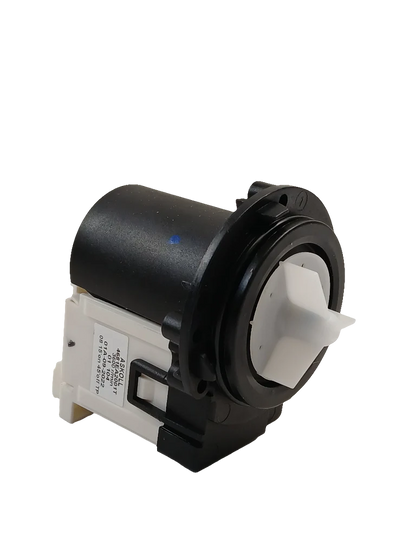 GP4681EA2001T Front load washer drain pump motor replacement