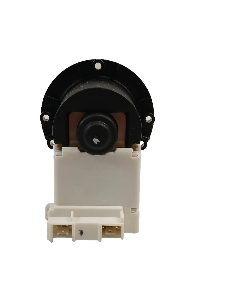 GP4681EA2001T Front load washer drain pump motor replacement