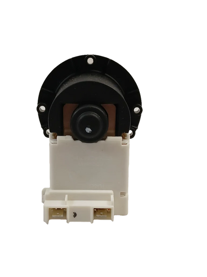 GP4681EA2001T Front load washer drain pump motor replacement