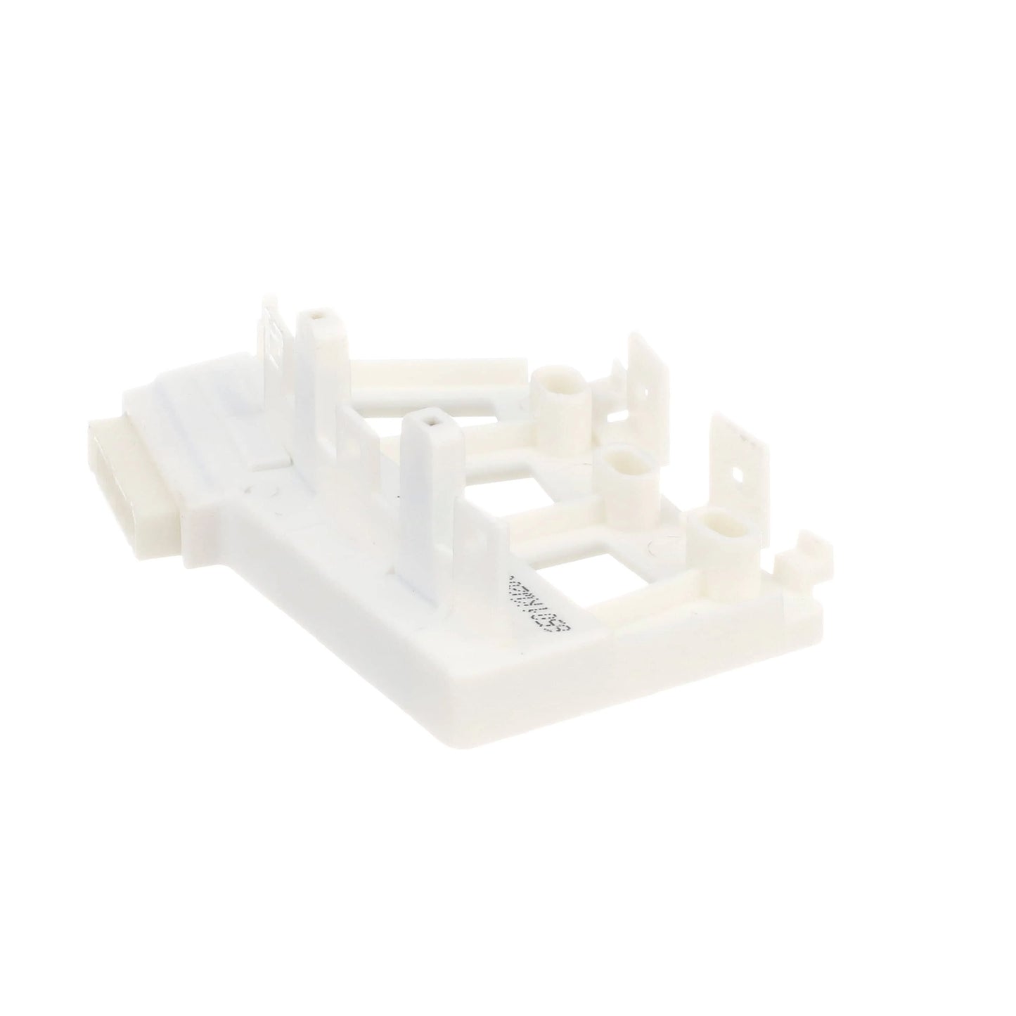 GP6501KW2002A Washer hall sensor replacement