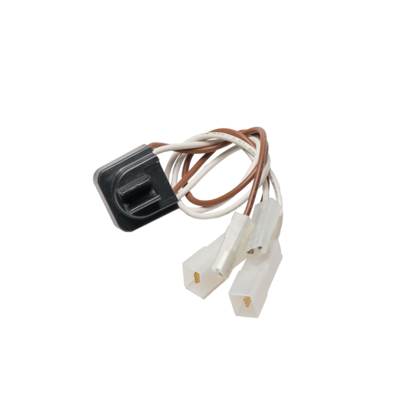 GPL261N Defrost thermostat W/Clip