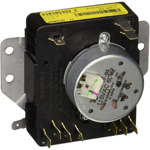 GPW10185981 Dryer timer replacement