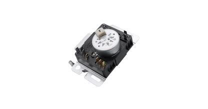 GPW10436302 Dryer timer replacement