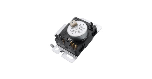 GPW10436302 Dryer timer replacement