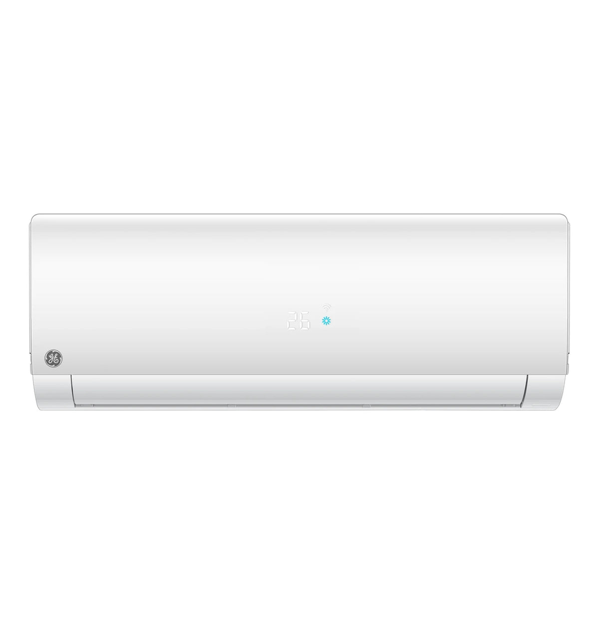 Altitude Series 208-230V 30,000/36,000 BTU Ductless Mini-Split