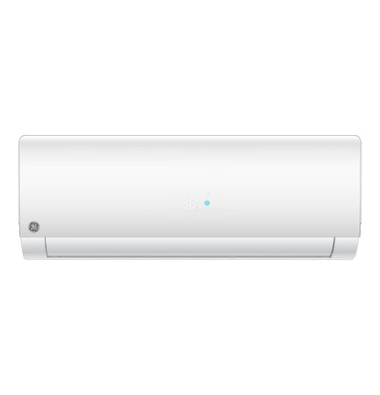 Altitude Series 208-230V 30,000/36,000 BTU Ductless Mini-Split