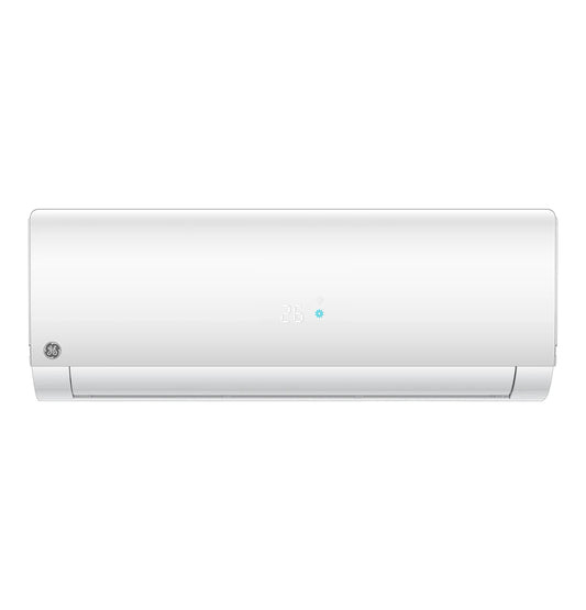 Altitude Series 208-230V 30,000/36,000 BTU Ductless Mini-Split