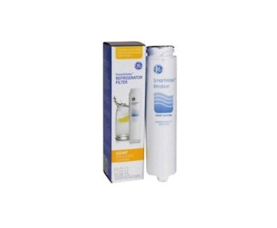 GSWF Refrigerator water filter General Electric
