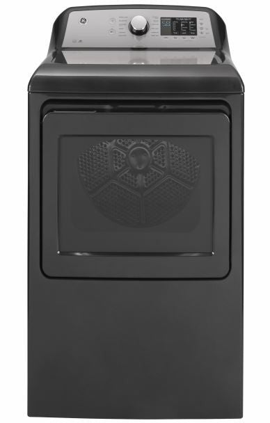 GTD72EBPNDG Secadora Electrica General Electric 7.4CU