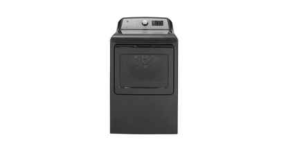 GTD72EBPNDG Secadora Electrica General Electric 7.4CU