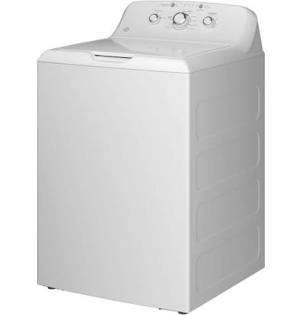GTW325ASW0WW Lavadora General Electric 4.0CU