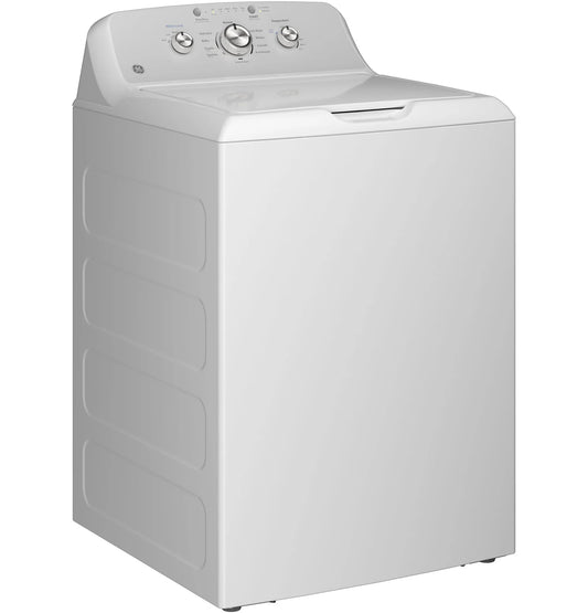 GTW385ASW0WS Lavadora General Electric 4.3CU
