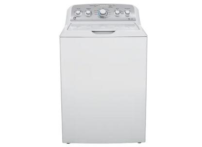 GTW500ASNWS Lavadora General Electric 4.6CU