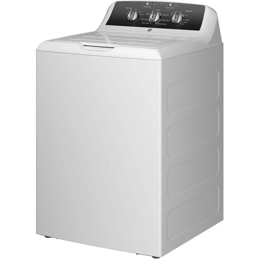 GTW525ACWWB Lavadora General Electric 4.3CU