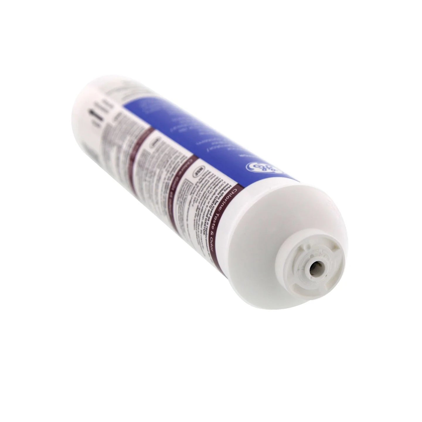GXRTDR In-Line water filter General Electric