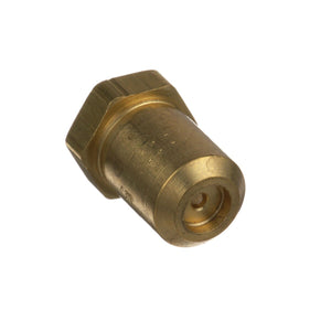 H72 Orifice hole  universal