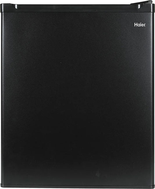HC17SF15RB Nevera Haier 1.7CU Negra "Nueva Con Damage"