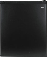 Load image into Gallery viewer, HC17SF15RB Nevera Haier 1.7CU Negra
