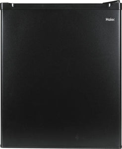 HC17SF15RB Nevera Haier 1.7CU Negra