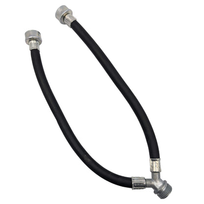 HYP38 Y Mixer Hose Lavadora