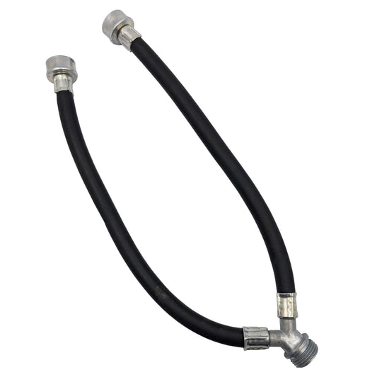 HYP38 Y Mixer Hose Lavadora