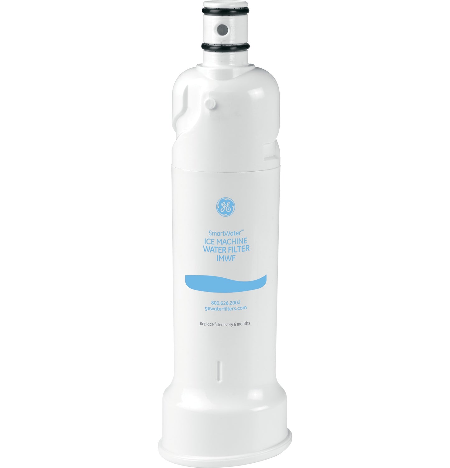 IMWF Ice maker water filter General Electric