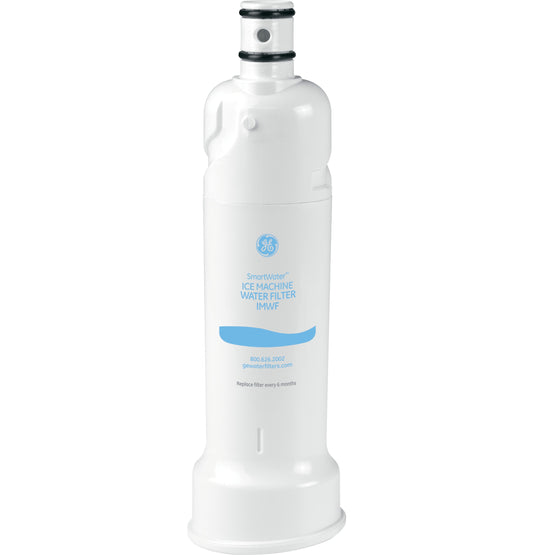 IMWF Ice maker water filter General Electric
