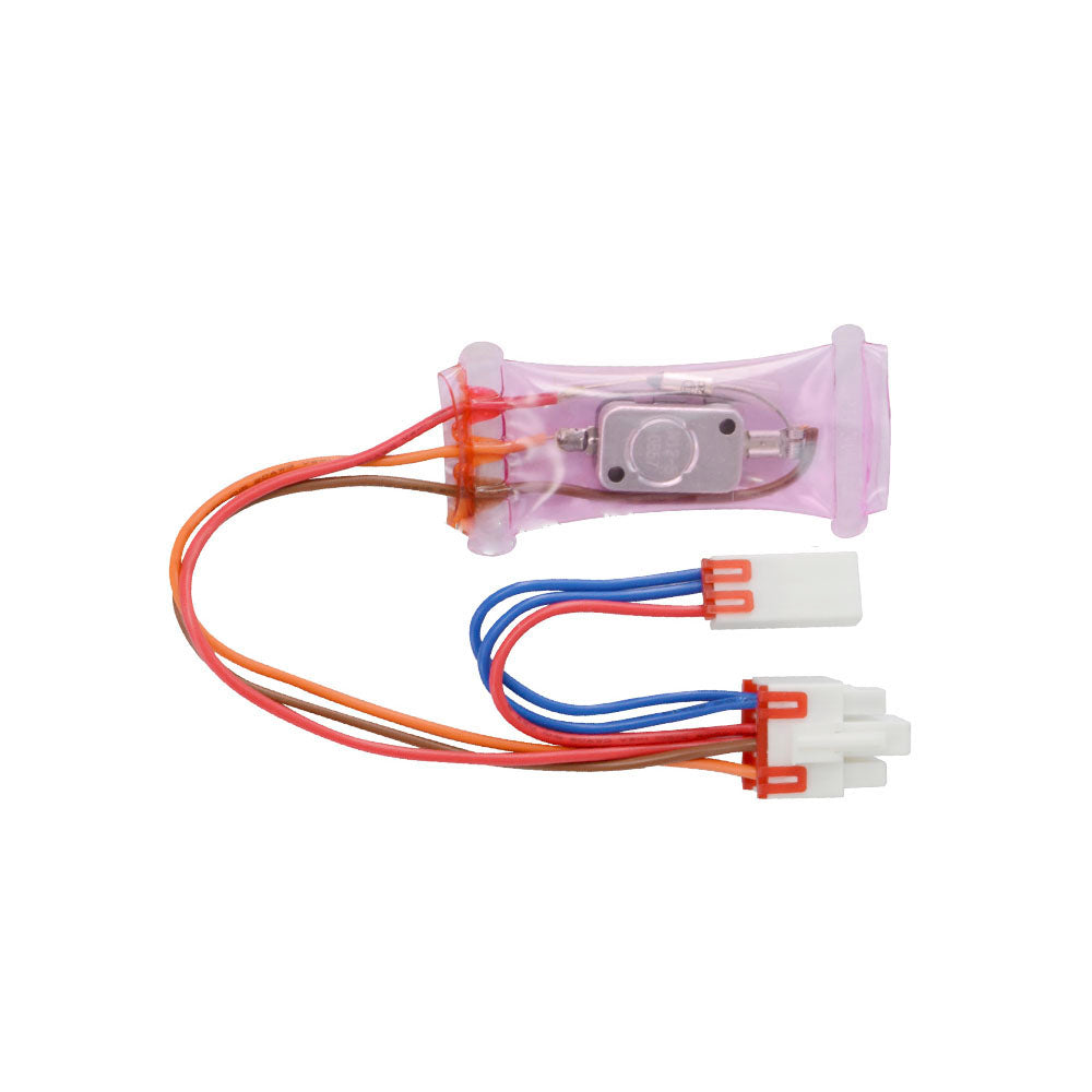 J541-00009A Defrost sensor with fuse L-G