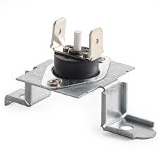 L3003 Dryer high limit thermostat replacement