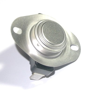 L320-50 Appliance thermostat