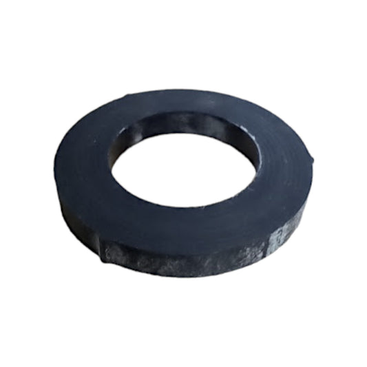 LA100U  Rubber hose washer